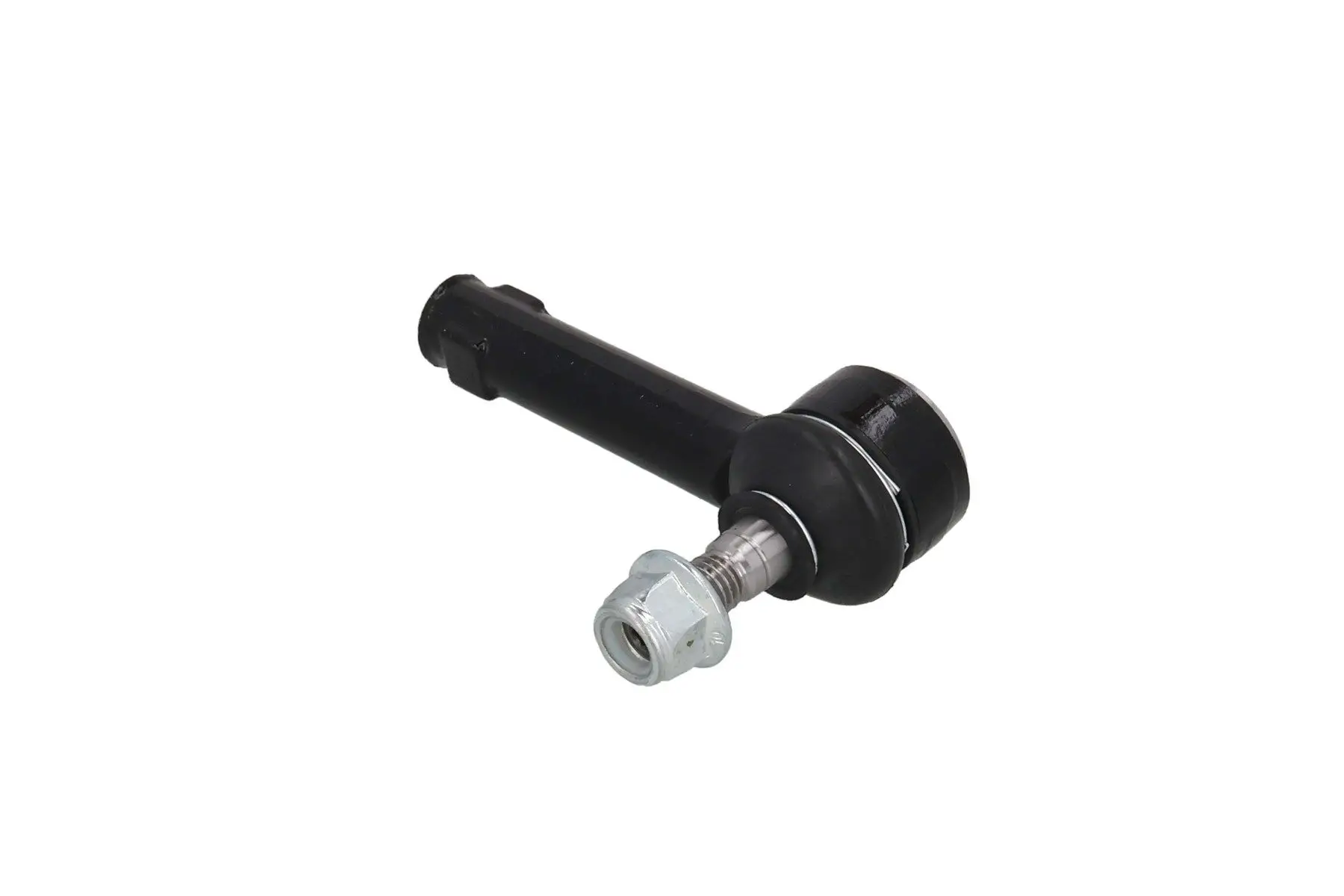 Rotule de barre de connexion KAMOKA 9010448