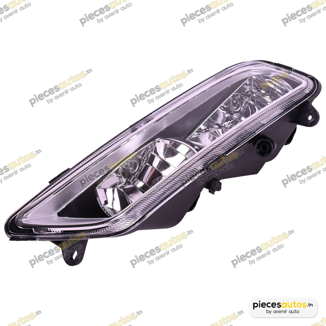 Antibrouillard Bapmic BF0216300056