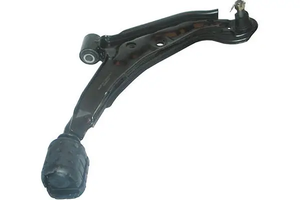 Bras et Triangle suspension KAVO PARTS SCA-6520