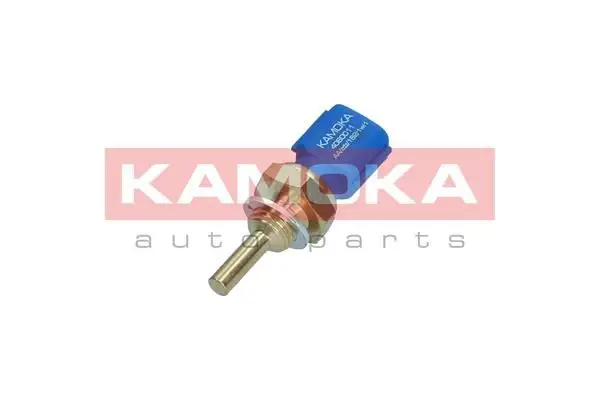 Sonde de température, liquide de refroidissement KAMOKA 4080011