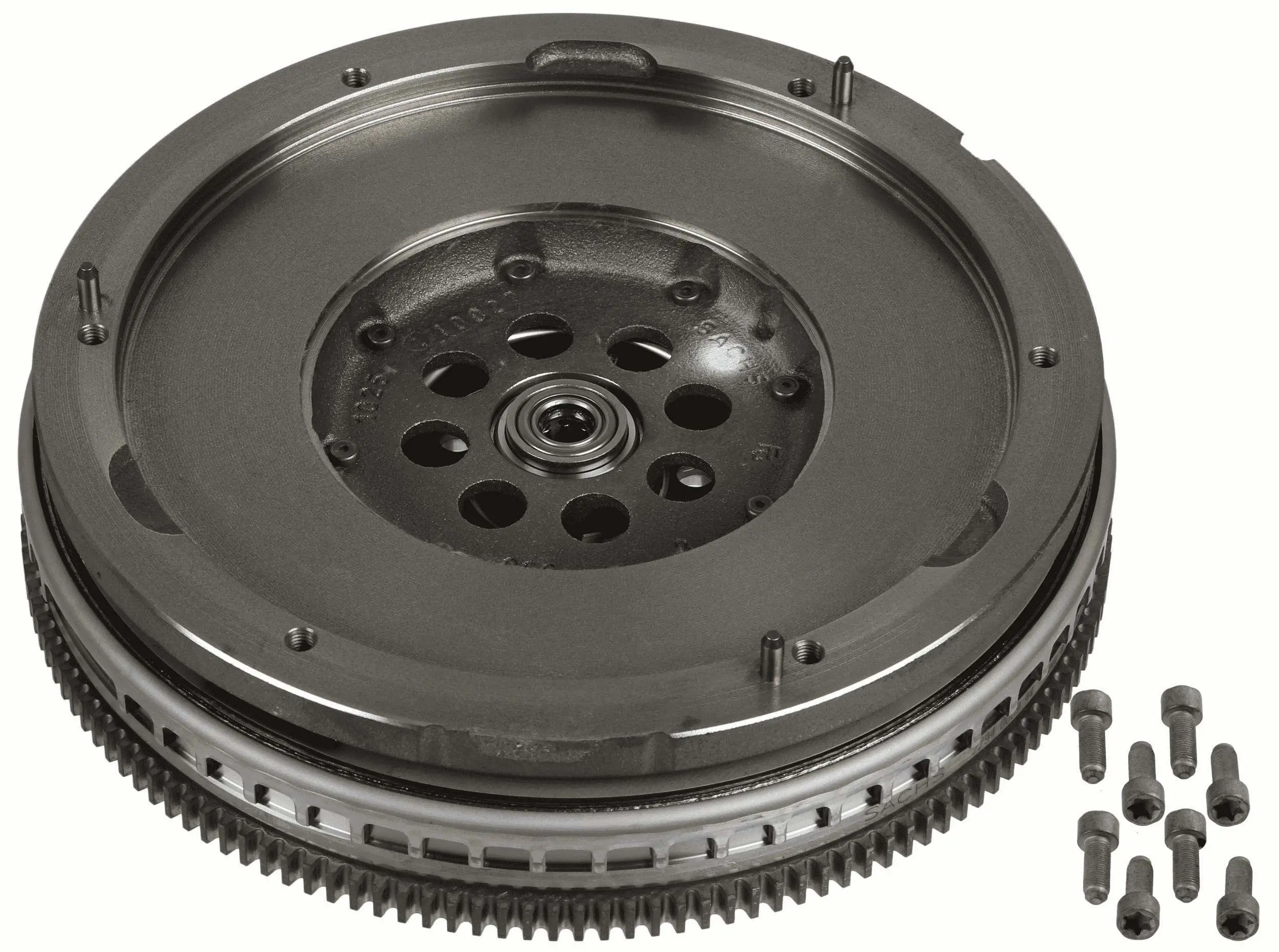 Volant moteur SACHS 2294 000 994