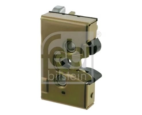 Serrure de porte FEBI BILSTEIN 17016