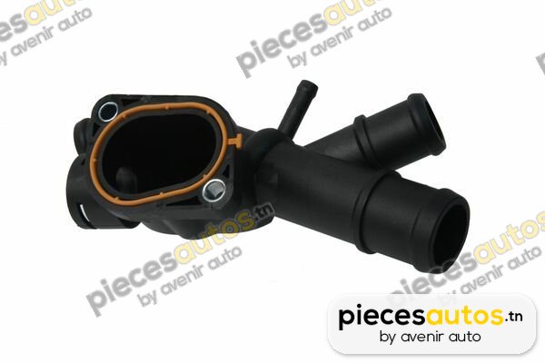 Pipette d'eau Bapmic BF0426620095