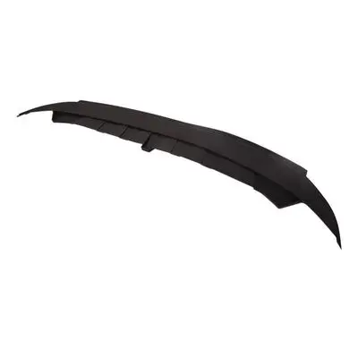 Spoiler Bapmic BF0112070020