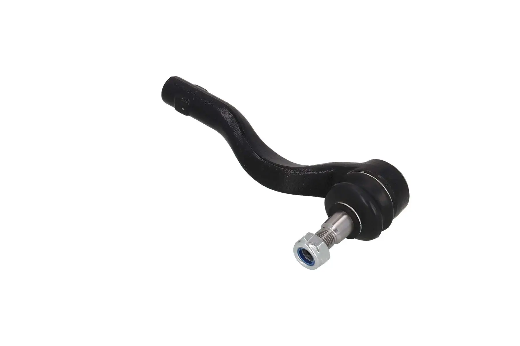 Rotule de barre de connexion KAMOKA 9010532