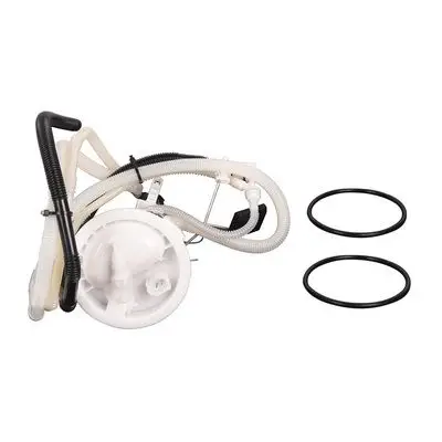 Filtre à carburant Bapmic BF0423940011