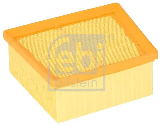 Filtre à air FEBI BILSTEIN 39218