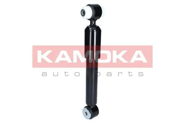 Amortisseur KAMOKA 2000999