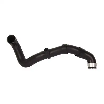 Durite de radiateur Bapmic TOPT1113027