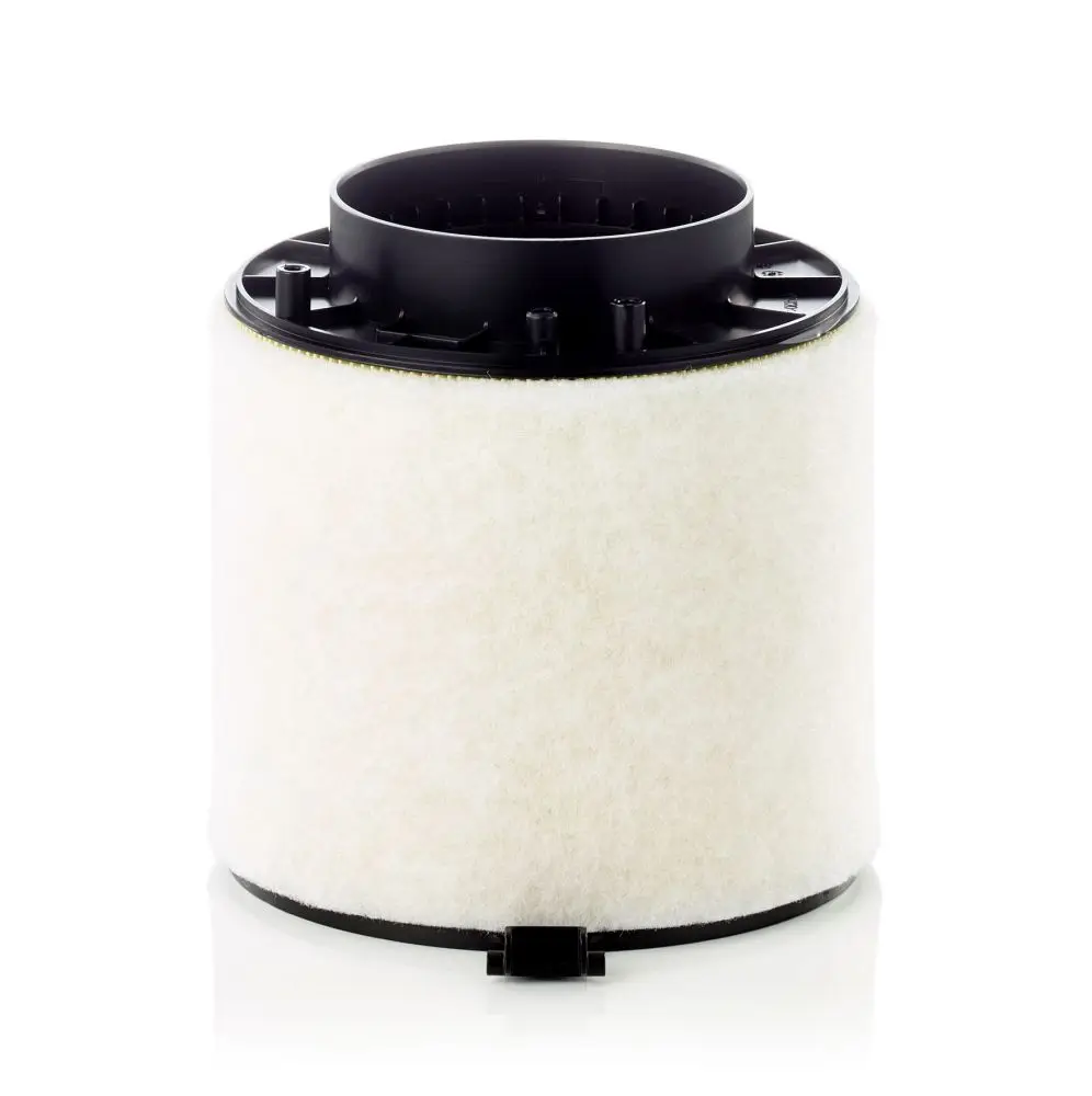 Filtre à air MANN-FILTER C 16 114/1 x