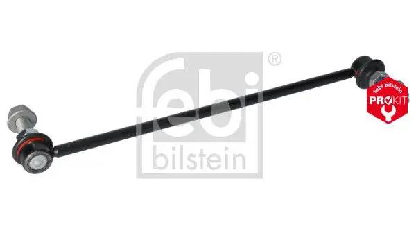 Bielette suspension FEBI BILSTEIN 40820