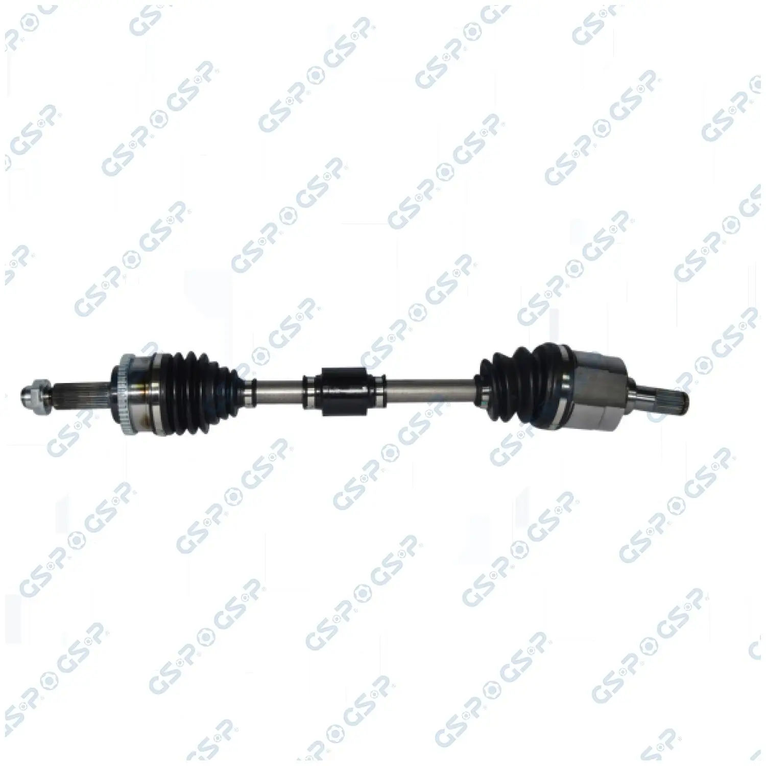Cardan GSP 227143