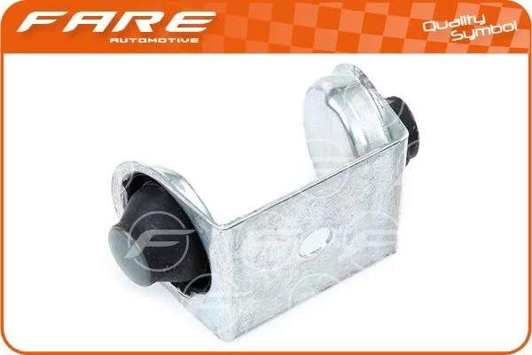 Support, suspension du moteur FARE 2455