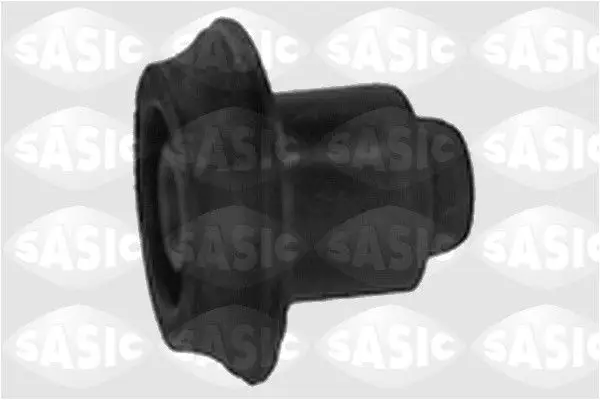 Suspension, corps de l'essieu SASIC 1315635