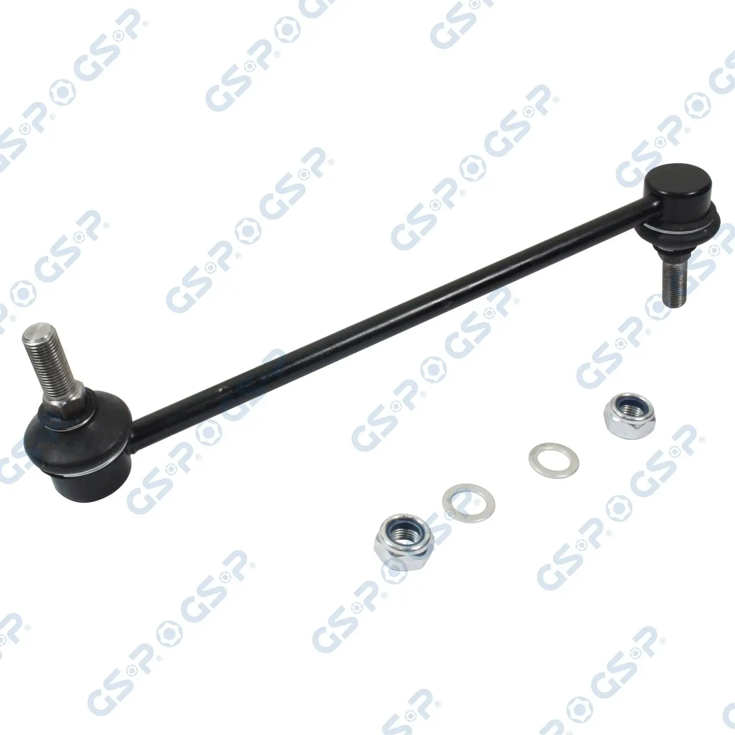 Bielette suspension GSP S050742