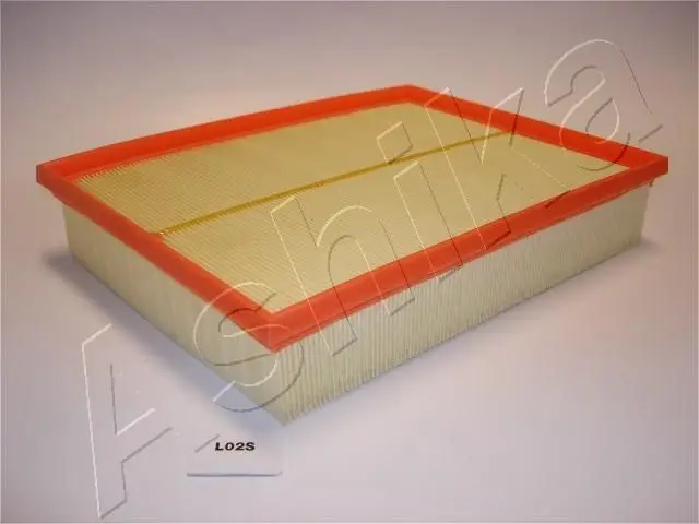 Filtre à air ASHIKA 20-0L-L02