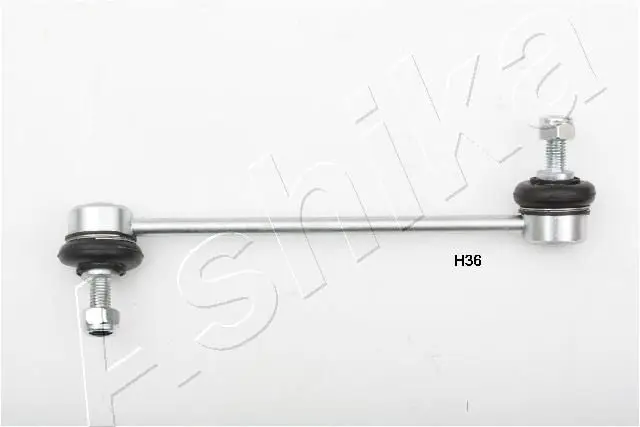 Biellette suspension ASHIKA 106-0H-H36L
