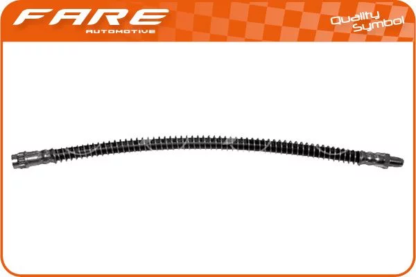 Flexible de frein FARE 11521