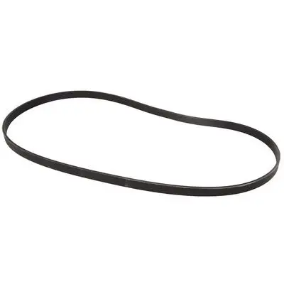 Courroie Bapmic BF0427580124