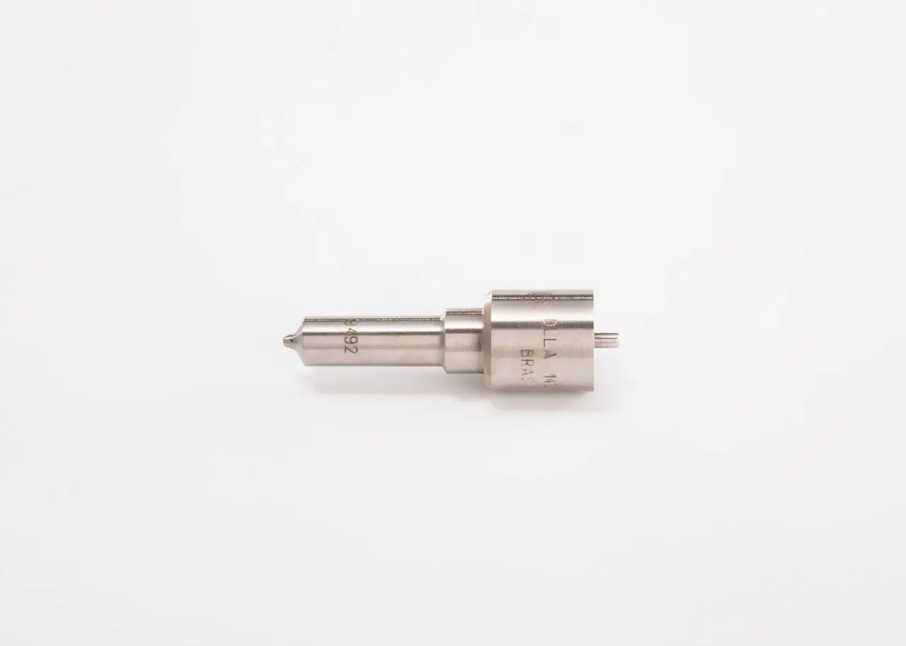 Injecteur BOSCH 0 433 171 435