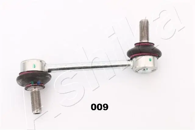 Biellette suspension ASHIKA 106-00-009
