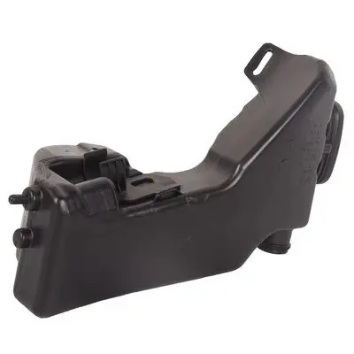 Réservoir de liquide lave‑glace, nettoyage des vitres Bapmic BF0113870055