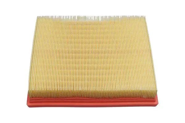 Filtre à air KAVO PARTS FAF-10186