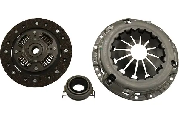 Kit d'embrayage KAVO PARTS CP-1176