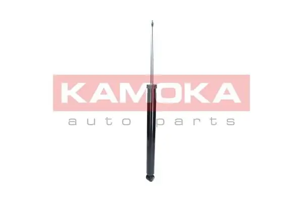 Amortisseur KAMOKA 2000765