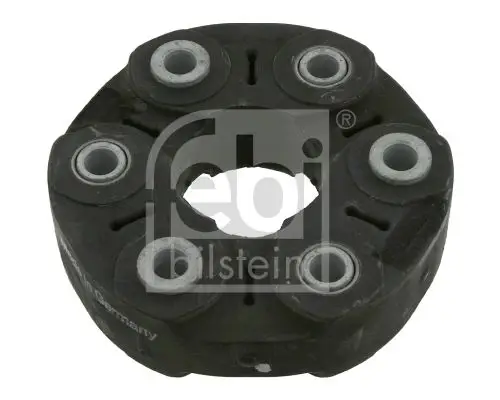 Joint, arbre de transmission FEBI BILSTEIN 26294