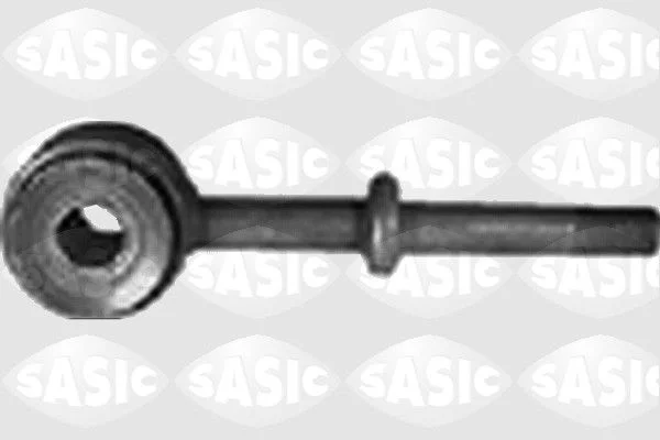 Bielette suspension SASIC 0875375