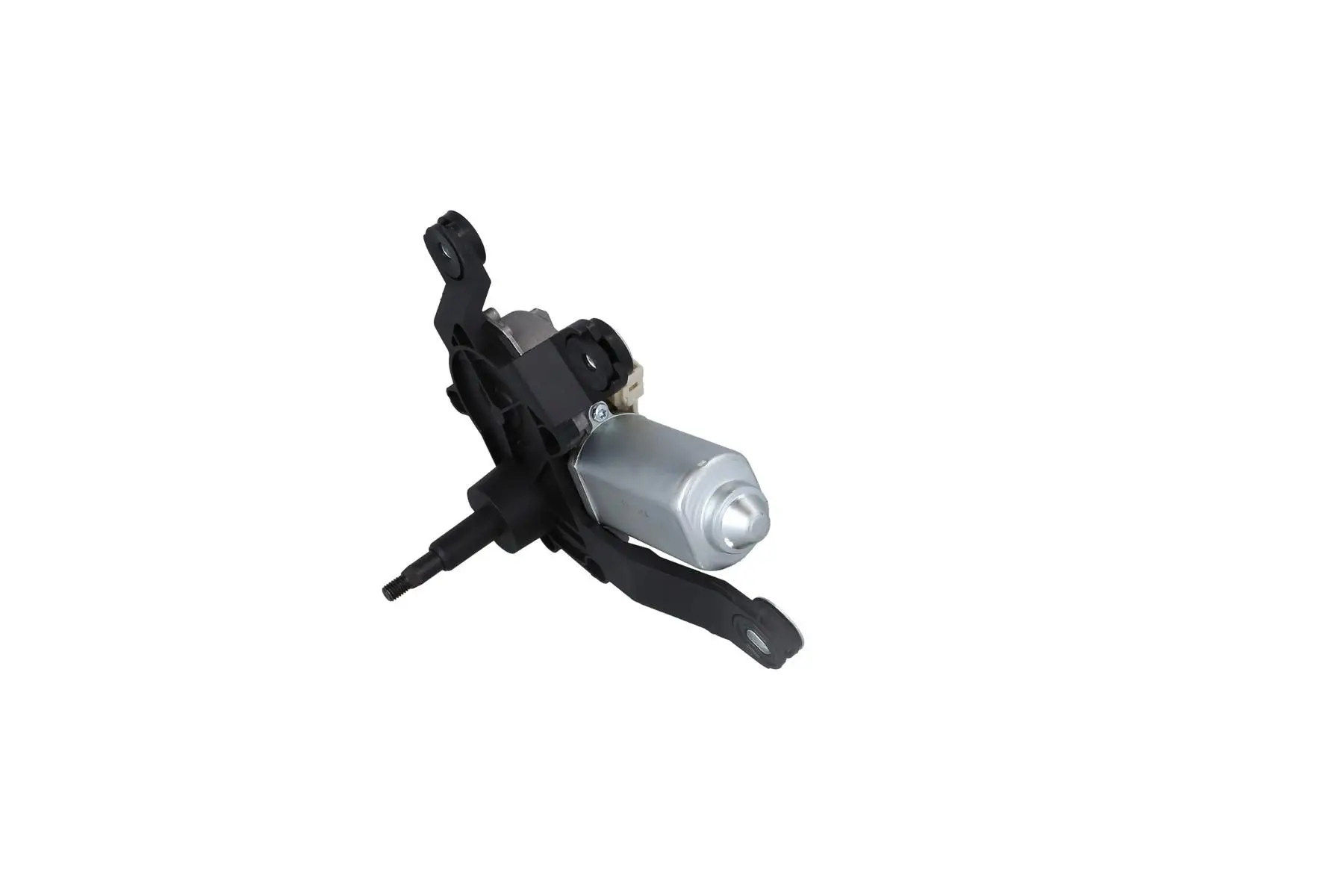 Moteur d'essuie-glace KAMOKA 3100215