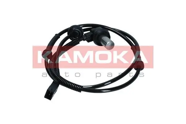 Capteur ABS KAMOKA 1060050