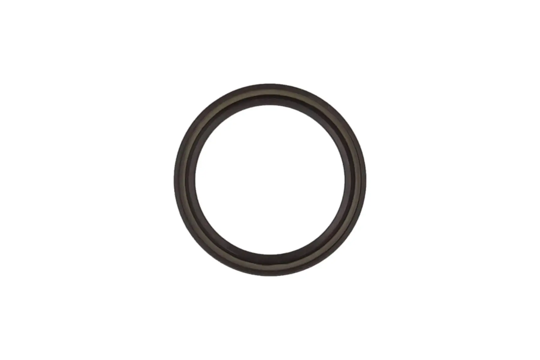 Bague d'étanchéité, vilebrequin KAMOKA 8707095