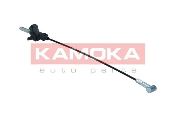 Cable frein à main KAMOKA 1190431