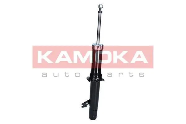 Amortisseur KAMOKA 2000718