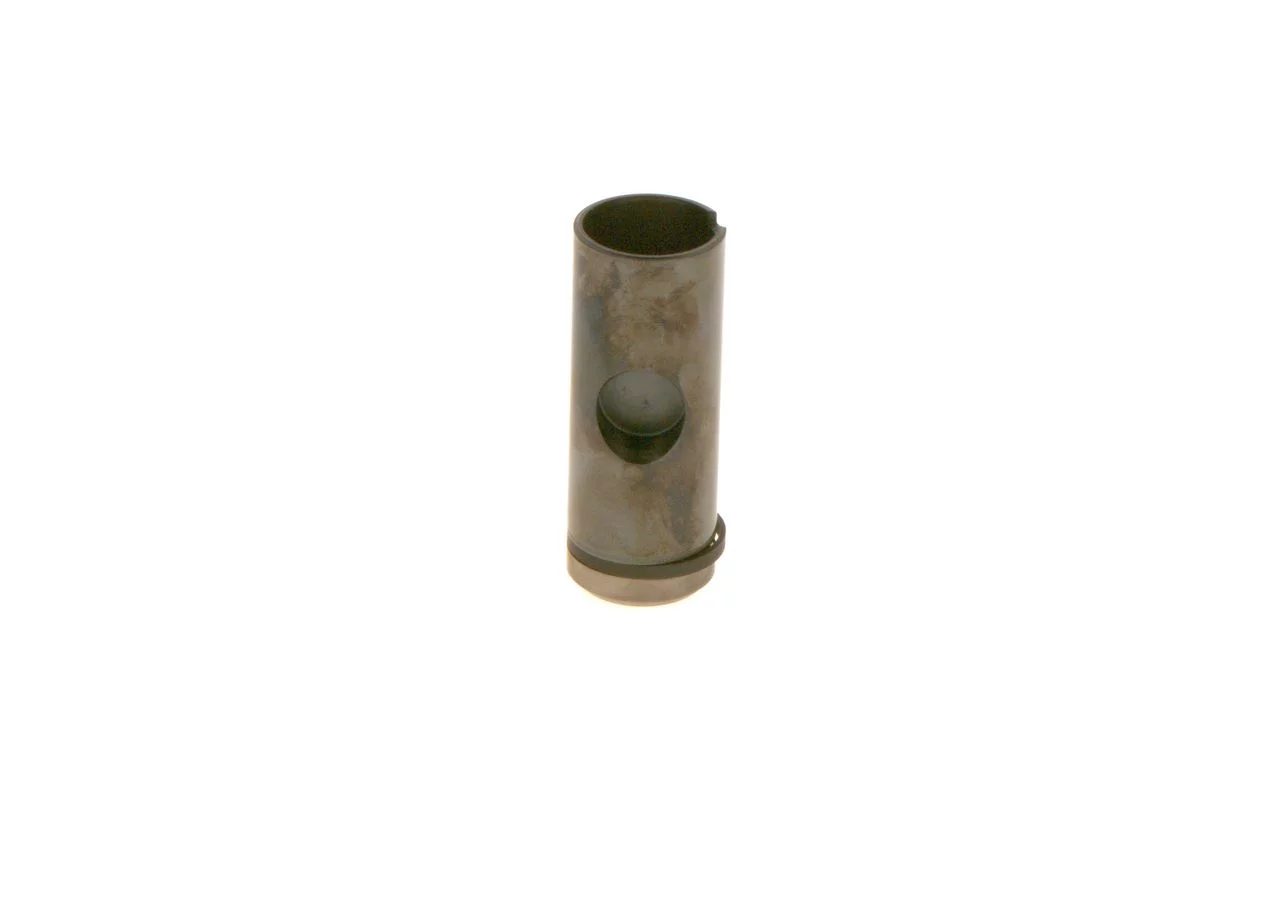 Jeu de joints, pompe d'injection BOSCH 1 467 045 043