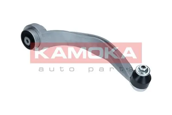 Bras et Triangle suspension KAMOKA 9050126