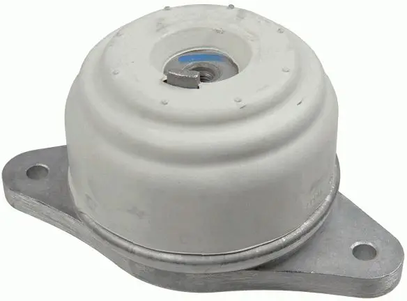 Support moteur LEMFÖRDER 38342 01