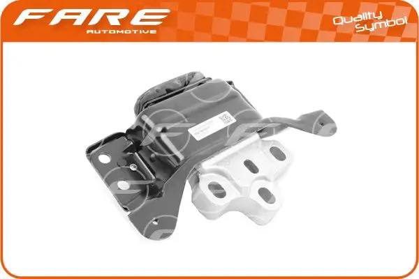 Support moteur FARE 15188