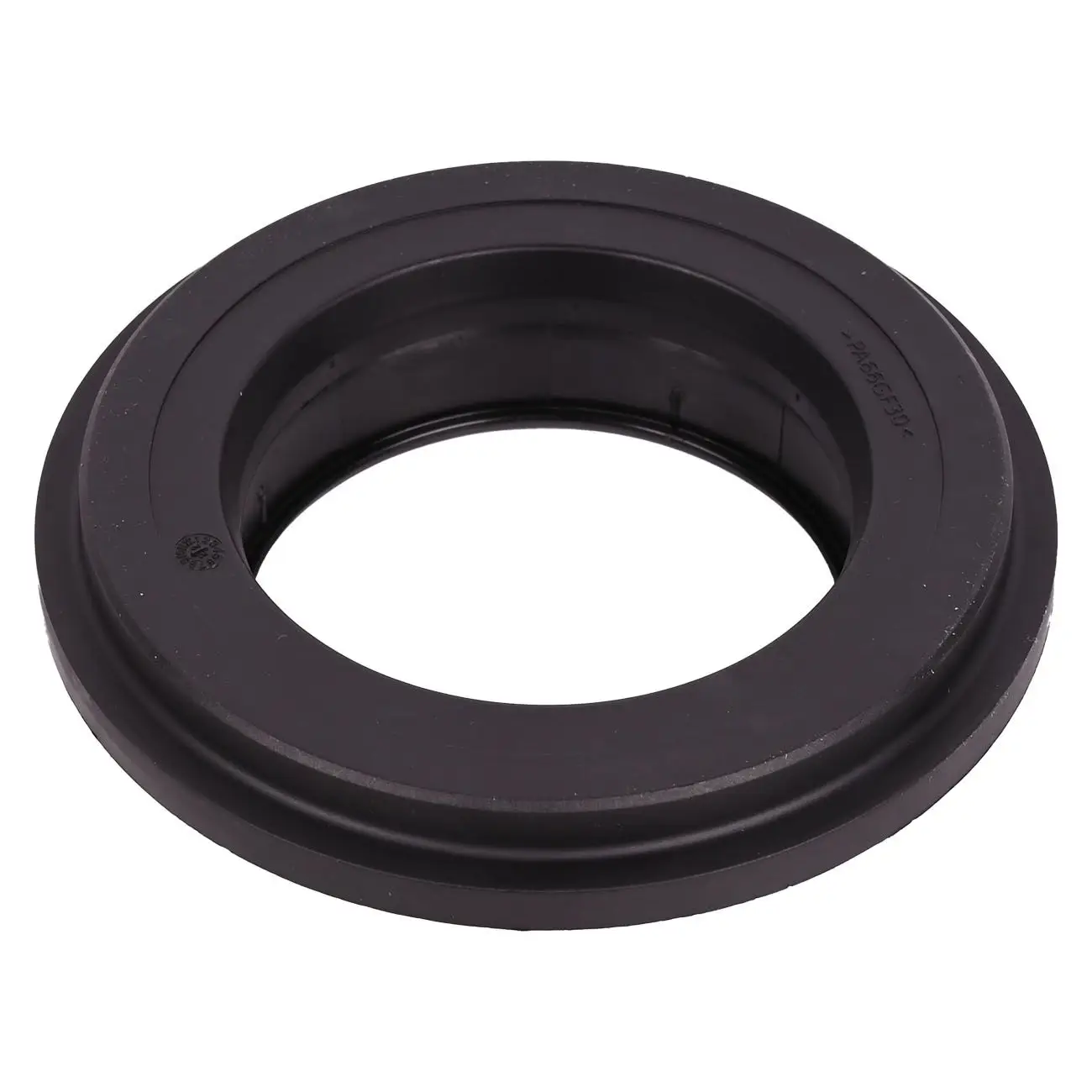 Coupelle de suspension Bapmic BF0320300172