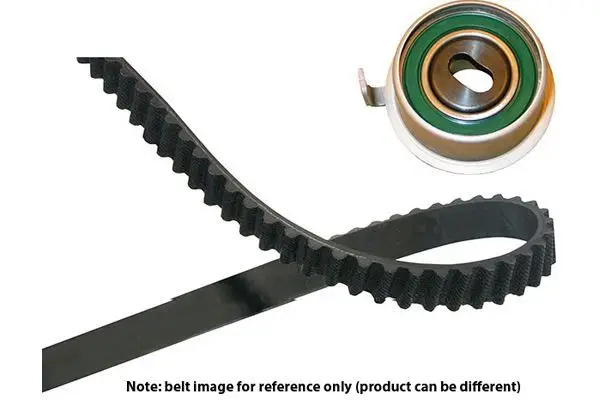 Kit de distribution KAVO PARTS DKT-4001