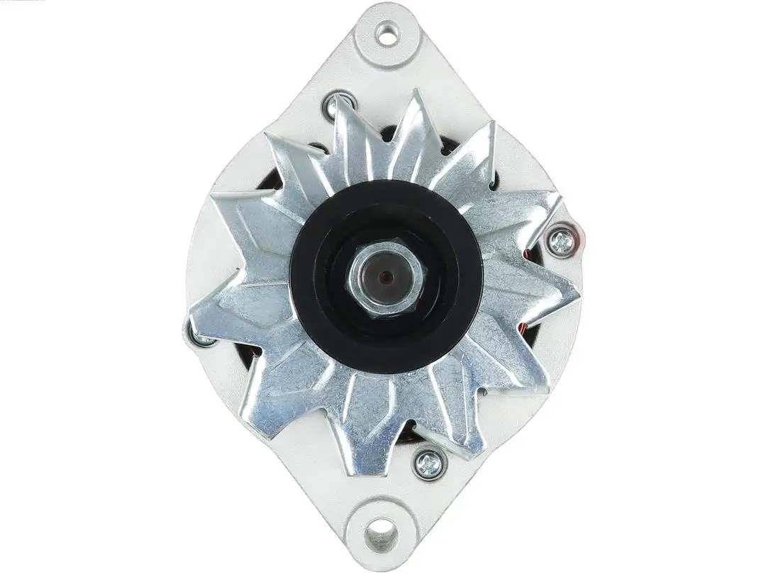 Alternateur AS-PL A9245S