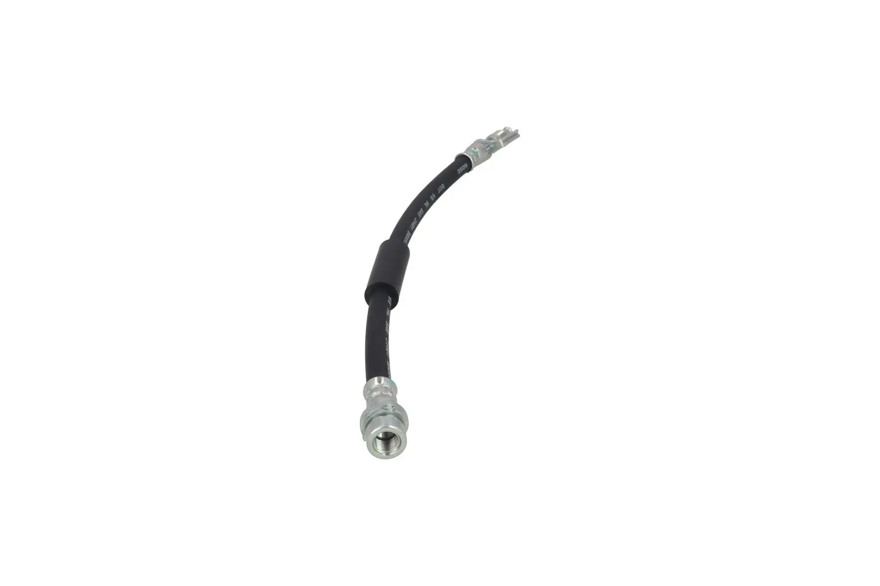 Flexible de frein KAMOKA 1170410