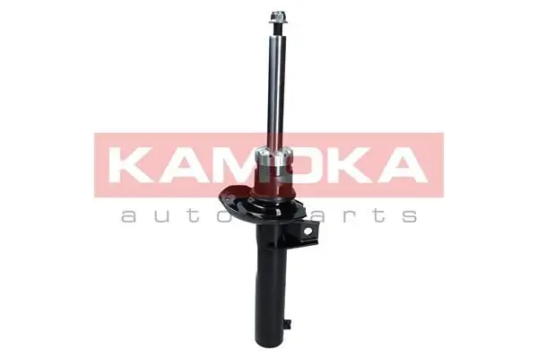 Amortisseur KAMOKA 2000446