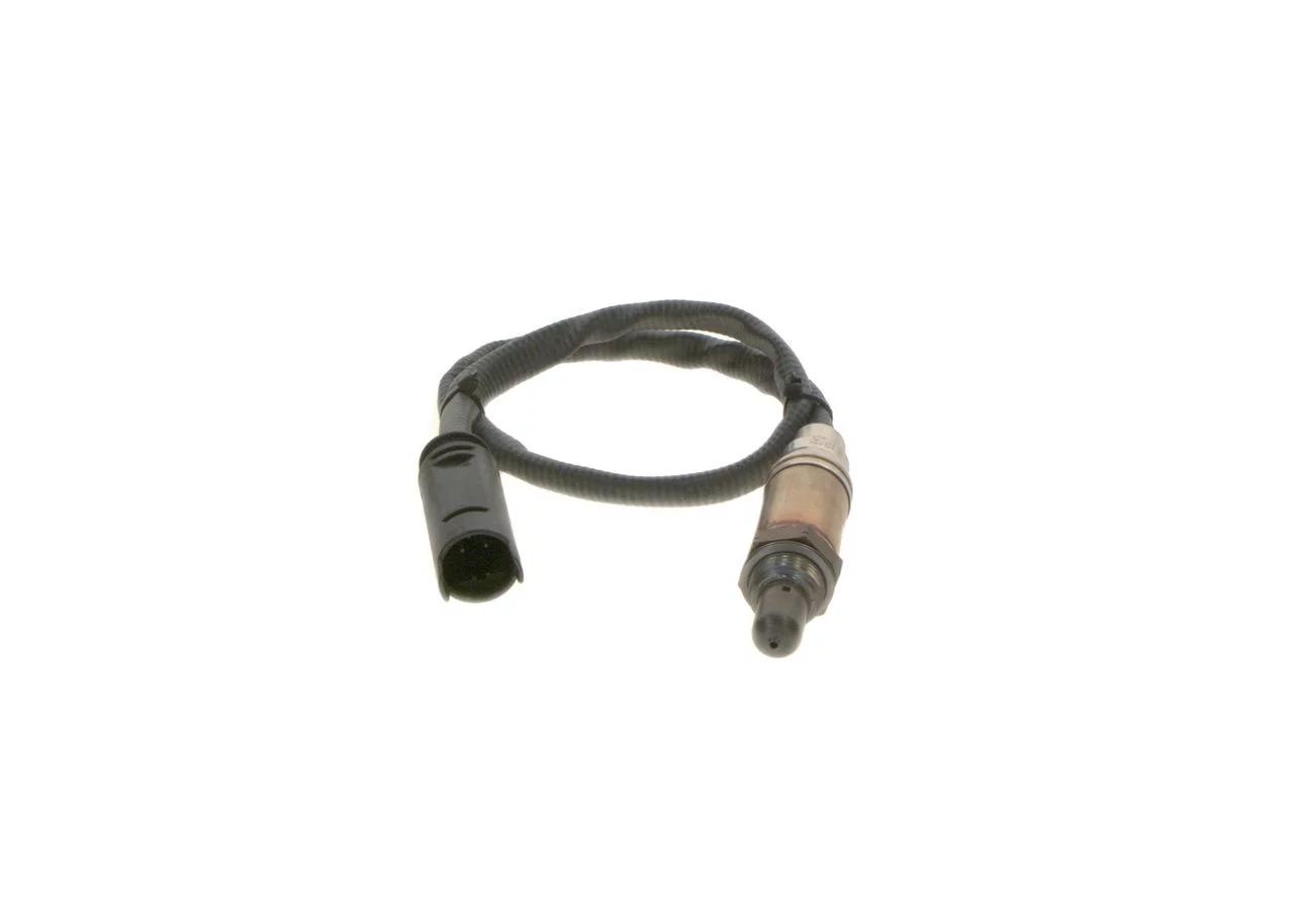 Sonde lambda BOSCH 0 258 003 475
