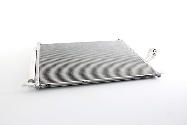 Radiateur climatisation BSG BSG 30-525-028