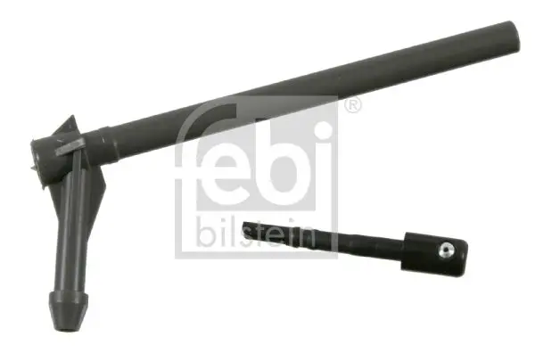 Gicleur d'eau de nettoyage, nettoyage des vitres FEBI BILSTEIN 22294