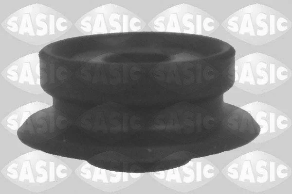 Silent-bloc barre stabilisatrice SASIC 2300044