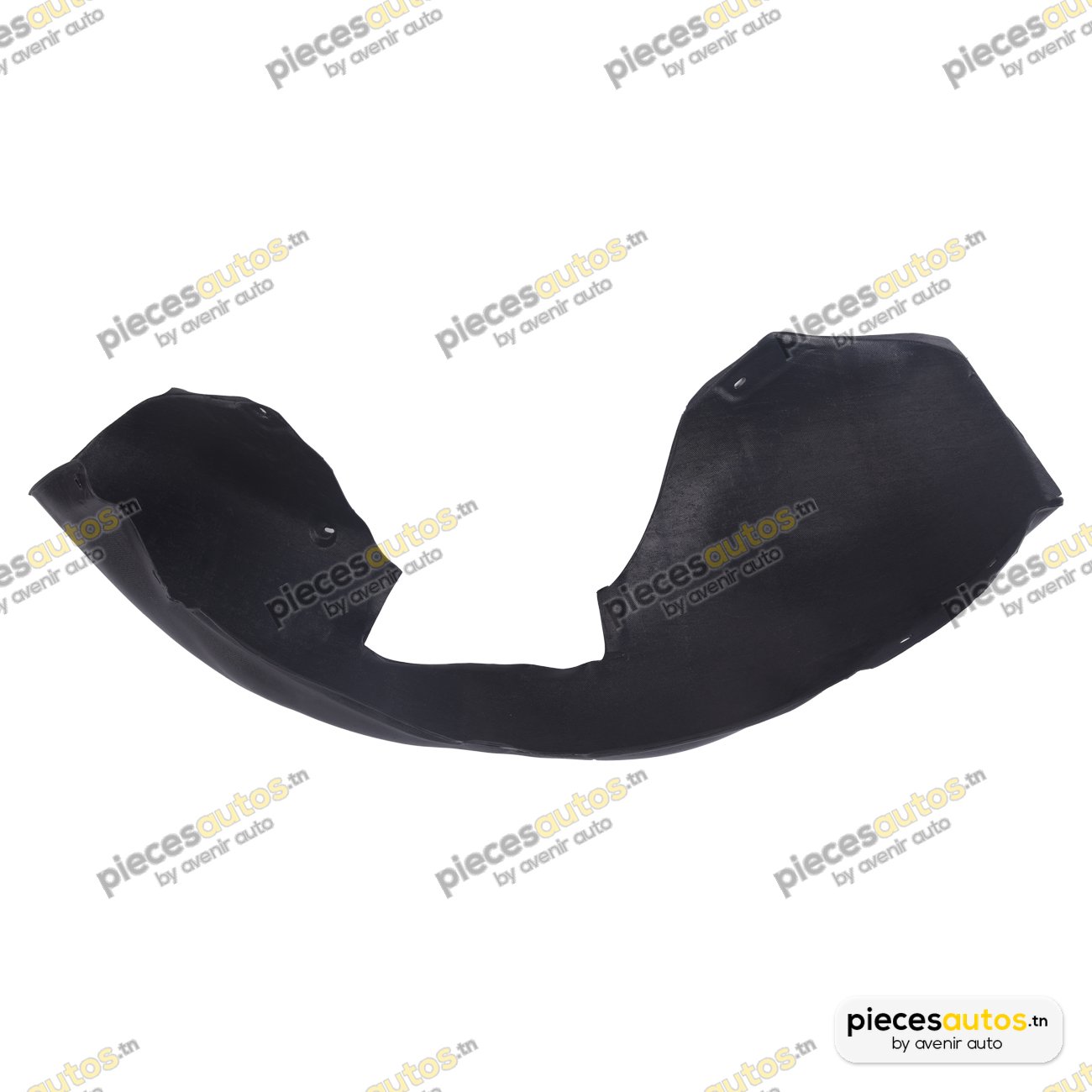 Garniture, passage de roue Bapmic BF0115930026